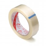 2cm Strong Fiber Strips Adhesive Tape For RC Models